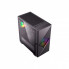 Корпус Gamemax Cyclops BG (250156)