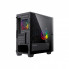Корпус Gamemax Cyclops BG (250156)