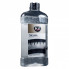 Автополироль K2 Sigma 500мл (G1571) (252156)
