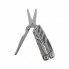 Мультитул NexTool Flagship Pro (NE20220) (275156)