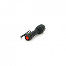 Фонарь Bailong BL-QC8-XPE (317156) Фонарь Bailong BL-QC8-XPE (317156)