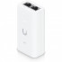 Адаптер PoE Ubiquiti U-PoE (342156)