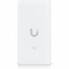 Адаптер PoE Ubiquiti U-PoE (342156)
