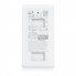 Адаптер PoE Ubiquiti U-PoE (342156)