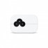 Адаптер PoE Ubiquiti U-PoE (342156)