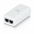Адаптер PoE Ubiquiti U-PoE (342156)