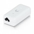 Адаптер PoE Ubiquiti U-PoE (342156)