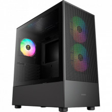 Корпус Gamdias TALOS E3 MESH ELITE (4712960139251) (236256)