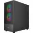 Корпус Gamdias TALOS E3 MESH ELITE (4712960139251) (236256)