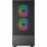 Корпус Gamdias TALOS E3 MESH ELITE (4712960139251) (236256)