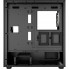 Корпус Gamdias TALOS E3 MESH ELITE (4712960139251) (236256)