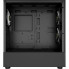 Корпус Gamdias TALOS E3 MESH ELITE (4712960139251) (236256)