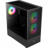 Корпус Gamdias TALOS E3 MESH ELITE (4712960139251) (236256)