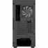 Корпус Gamdias TALOS E3 MESH ELITE (4712960139251) (236256)