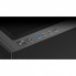 Корпус Gamdias TALOS E3 MESH ELITE (4712960139251) (236256)