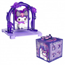 Фигурка Pop Top сюрприз Kuromi Сад мечты (23WH-006) (255256)