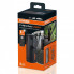 Автомобильный компрессор Osram OTIR2000 (256256)