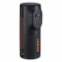 Автомобильный компрессор Osram OTIR2000 (256256)