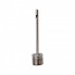 Автомобильный компрессор Osram OTIR2000 (256256)