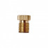 Автомобильный компрессор Osram OTIR2000 (256256)