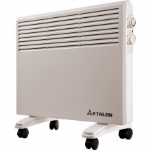 Обогреватель Etalon E1000UE (261256)