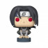 Фигурка для геймеров Funko Pop серии Наруто - Юный Итати (80250) (270256)
