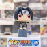 Фигурка для геймеров Funko Pop серии Наруто - Юный Итати (80250) (270256)