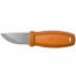 Нож Morakniv Eldris Neck Knife Orange (13502) (275256)