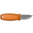 Нож Morakniv Eldris Neck Knife Orange (13502) (275256)