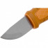 Нож Morakniv Eldris Neck Knife Orange (13502) (275256)