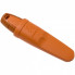 Нож Morakniv Eldris Neck Knife Orange (13502) (275256)