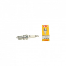 Свеча зажигания NGK 3712 BP5EFS (299256) Свеча зажигания NGK 3712 BP5EFS (299256)