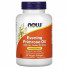 Травы Now Foods Масло Примулы Вечерней 1000 мг, Evening Primrose Oil, 90 вегетариан (NOW-01758) (307256)