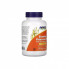 Травы Now Foods Масло Примулы Вечерней 1000 мг, Evening Primrose Oil, 90 вегетариан (NOW-01758) (307256)