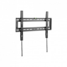 Кронштейн HiSmart HS081270 (317256)
