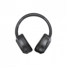 Наушники XO BE53 Black (BE53.black) (318256)