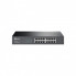 Коммутатор сетевой TP-Link TL-SG1016D (201356)
