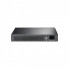 Коммутатор сетевой TP-Link TL-SG1016D (201356)