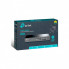 Коммутатор сетевой TP-Link TL-SG1016D (201356)