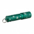 Фонарь Olight I3E EOS Snowflake green (I3E EOS SG) (239356)