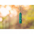 Фонарь Olight I3E EOS Snowflake green (I3E EOS SG) (239356)