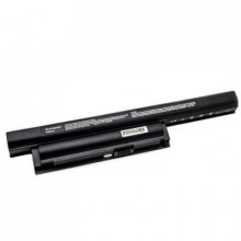 Аккумулятор для ноутбука SONY VAIO VPC-EA1 (VGP-BPS22) 10.8V 5200mAh PowerPlant (NB00000036) (244356)