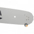 Шина SEQUOIA B188SLGK095 (259356)