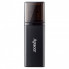 USB флеш накопитель Apacer 64GB AH25B Black USB 3.1 (AP64GAH25BB-1) (159456)