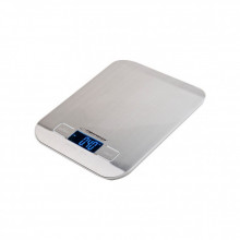 Весы кухонные Esperanza Scales EKS001 (EKS001) (170456)