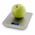 Весы кухонные Esperanza Scales EKS001 (EKS001) (170456)