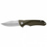 Нож Buck "Sprint Select" Olive (840GRS) (275456)