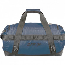 Сумка дорожная Vango Cargo 80 Moonlit Ocean (RUUCARGO0000006) (930853) (282456)