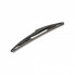 Щетка стеклоочистителя Valeo 574206 (298456)