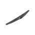 Щетка стеклоочистителя Valeo 574206 (298456)